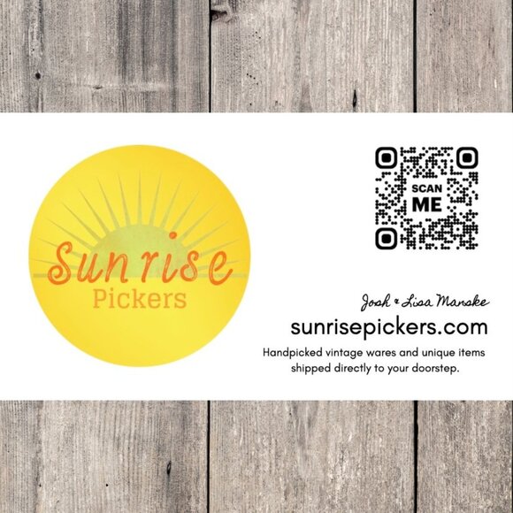 2004 Renaissance Festival Pewter Lidded Beer Stein Pottery Ceramic - Picture 7 of 7